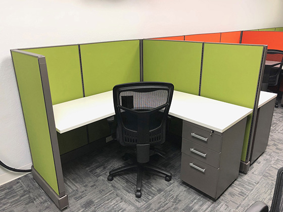 office-cubicles-for-sale-in-lake-mary-florida-2.jpg