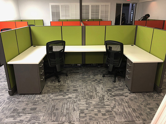 office-cubicles-for-sale-in-leesburg-florida-2.jpg