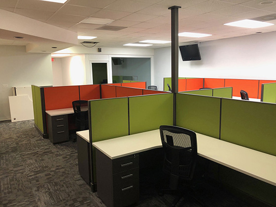 office-cubicles-for-sale-in-longboat-key-florida-2.jpg