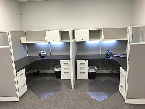 office-cubicles-for-sale-in-margate-florida-2.jpg