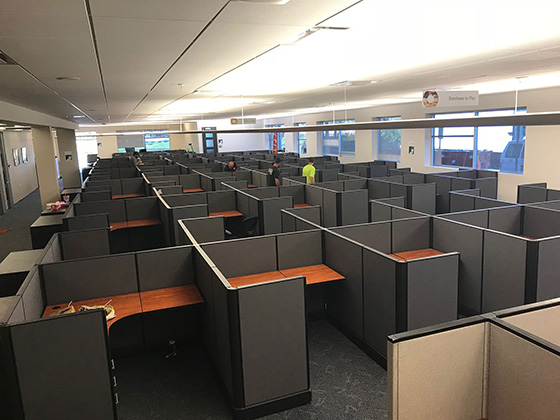 office-cubicles-for-sale-in-oakland-park-florida-2.jpg