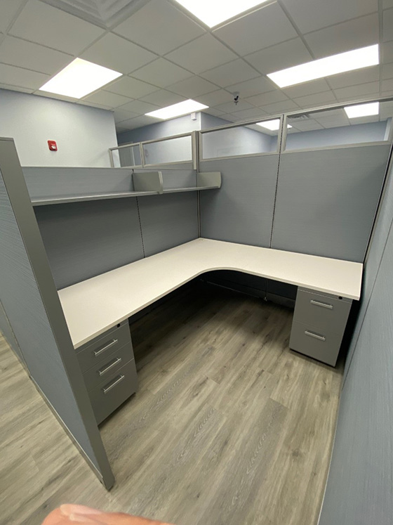 office-cubicles-for-sale-in-orlando-florida-5-.jpg