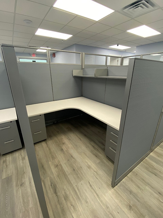 office-cubicles-for-sale-in-orlando-florida-6-.jpg