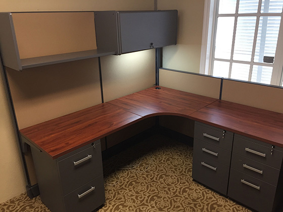 office-cubicles-for-sale-in-palm-beach-florida-2.jpg