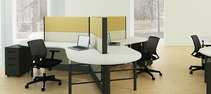 office-cubicles-for-sale-in-palm-coast-florida-3.jpg