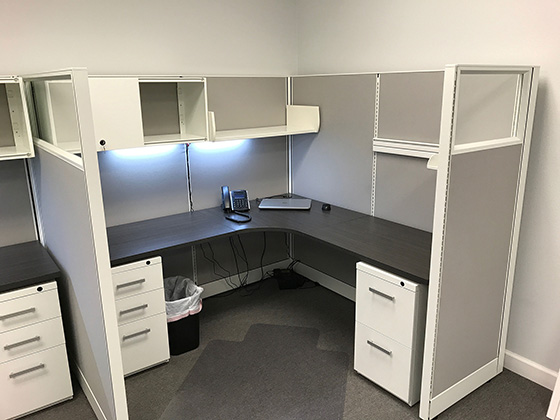 office-cubicles-for-sale-in-panama-city-florida-2.jpg