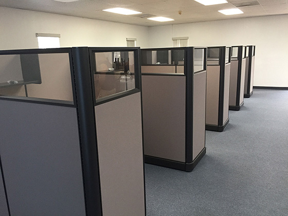 office-cubicles-for-sale-in-panama-city-florida-3.jpg