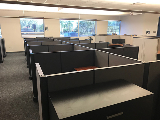 office-cubicles-for-sale-in-pembroke-pines-florida-2.jpg