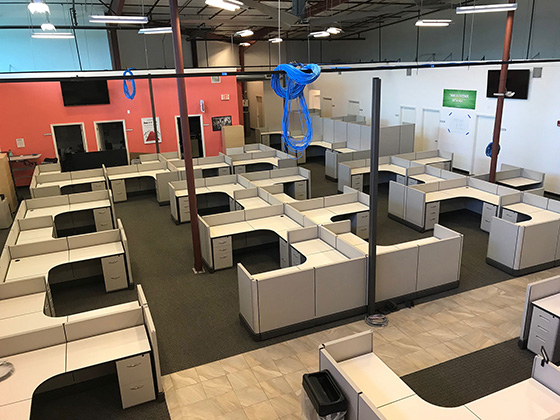 office-cubicles-for-sale-in-pensacola-florida-2.jpg