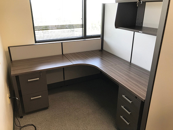 office-cubicles-for-sale-in-pinellas-park-florida-3.jpg