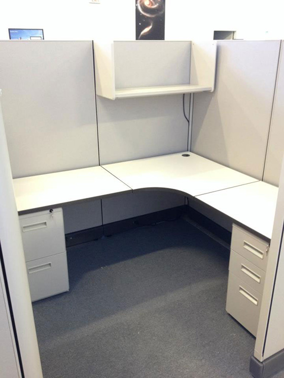 office-cubicles-for-sale-in-plant-city-florida-2.jpg