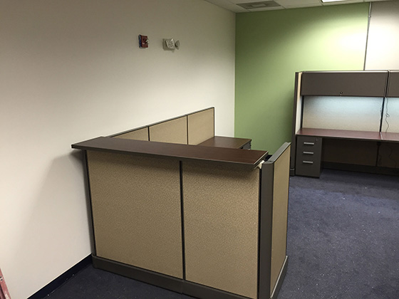 office-cubicles-for-sale-in-pompano-beach-florida-2.jpg