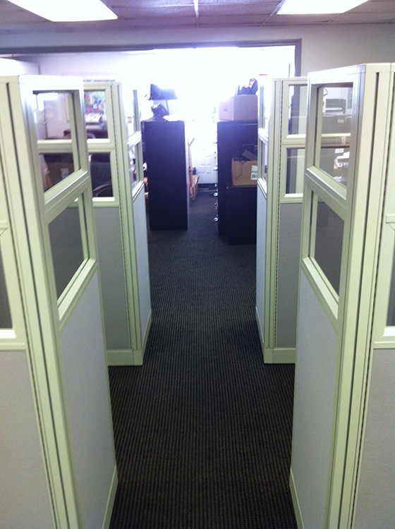 office-cubicles-for-sale-in-ponce-inlet-florida-2.jpg