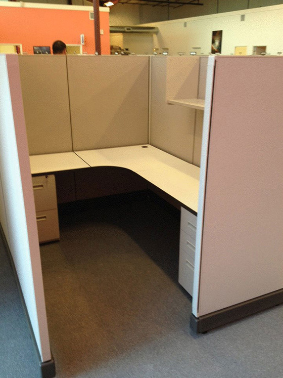 office-cubicles-for-sale-in-port-orange-florida-2.jpg