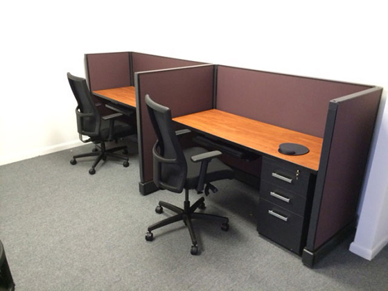 office-cubicles-for-sale-in-port-orange-florida-3.jpg