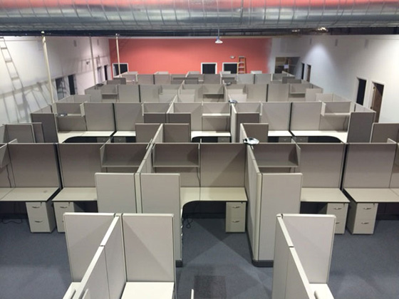 office-cubicles-for-sale-in-port-st.-lucie-florida-2.jpg