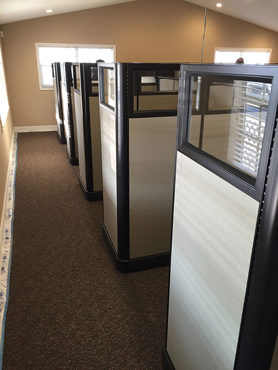 office-cubicles-for-sale-in-sanibel-florida-3.jpg