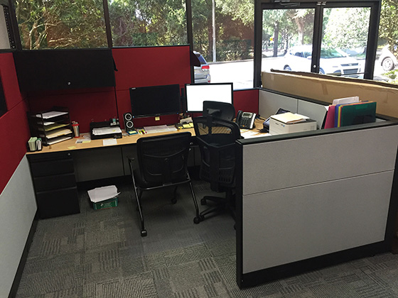 office-cubicles-for-sale-in-seaside-florida-2.jpg