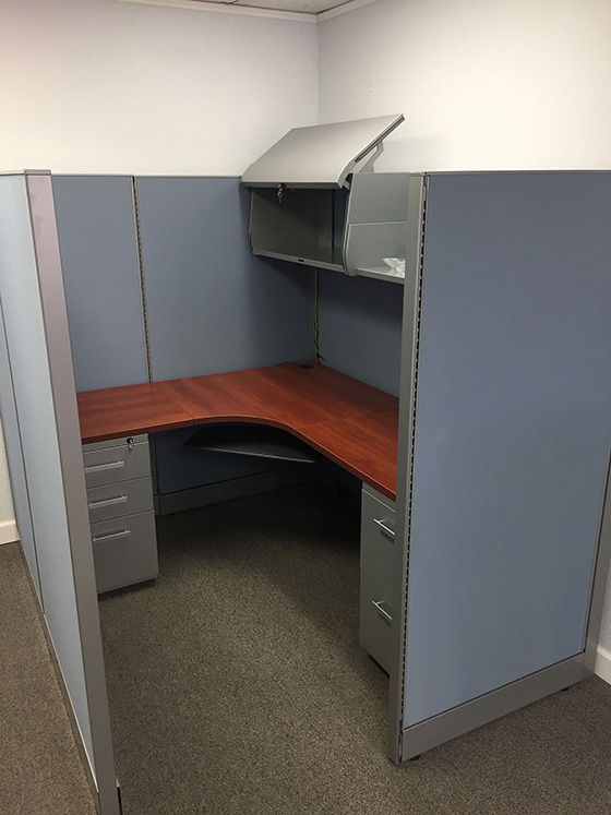 office-cubicles-for-sale-in-st.-augustine-florida-2.jpg