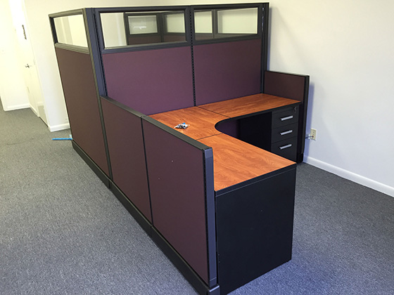 office-cubicles-for-sale-in-st.-cloud-florida-2.jpg