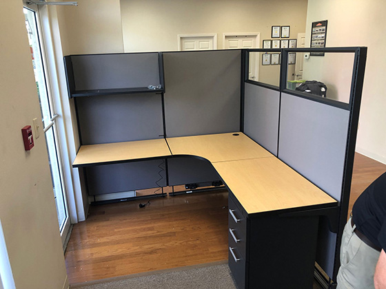 office-cubicles-for-sale-in-st.-petersburg-florida-2.jpg