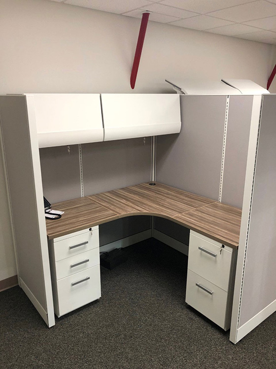 office-cubicles-for-sale-in-tampa-florida.jpg