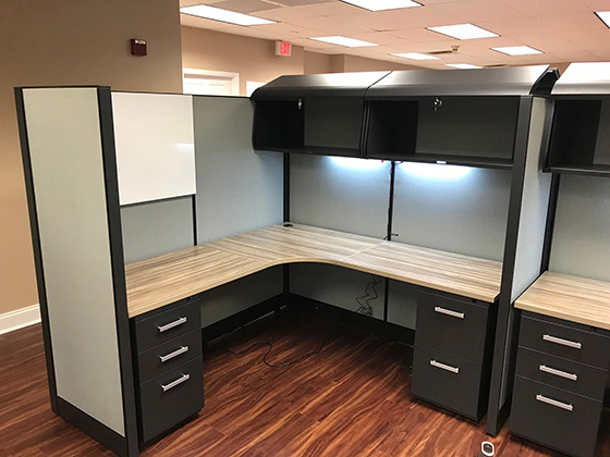office-cubicles-for-sale-in-tavares-florida-3.jpg
