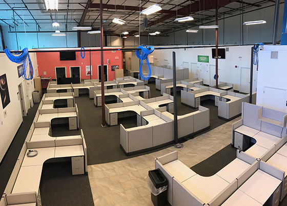 office-cubicles-for-sale-in-temple-terrace-florida-4.jpg