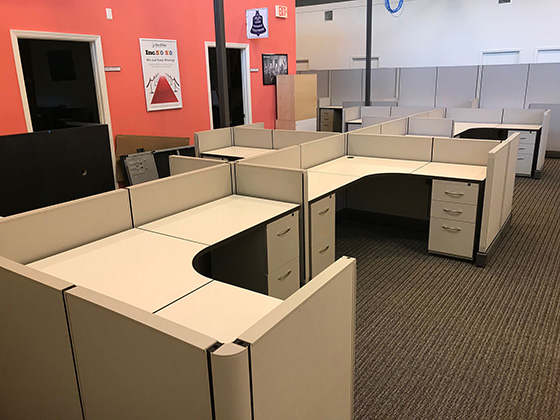 office-cubicles-for-sale-in-titusville-florida-2.jpg