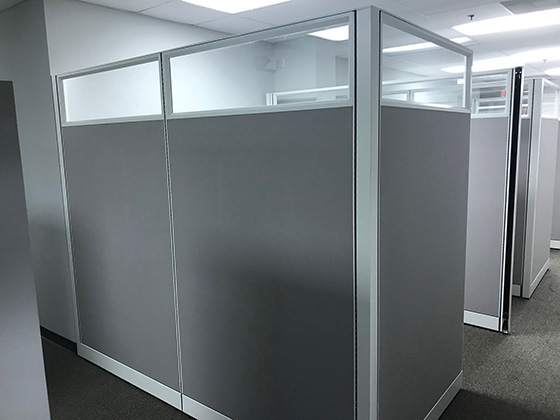 office-cubicles-for-sale-in-valparaiso-florida-3.jpg