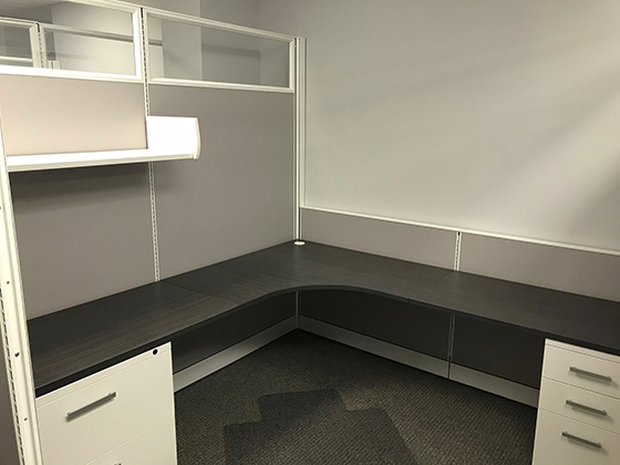 office-cubicles-for-sale-in-vero-beach-florida-3.jpg