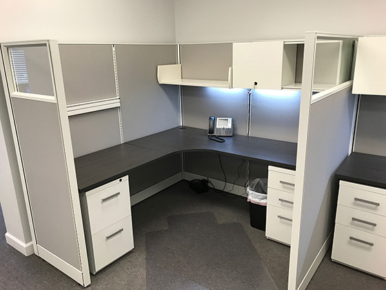 office-cubicles-for-sale-in-west-palm-beach-florida-3.jpg