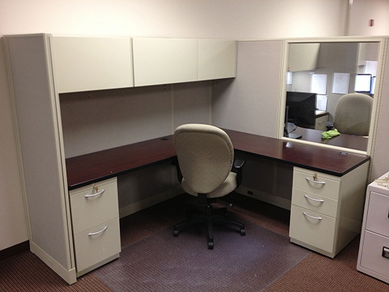 office-cubicles-for-sale-in-winter-manors-florida-3.jpg