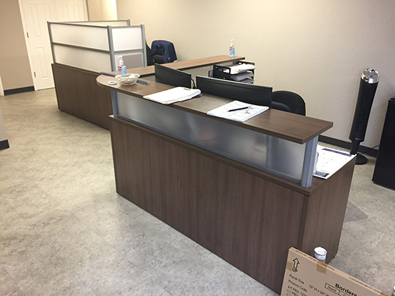 office-desks-sarasota-manasota-office-supplies-llc.jpg