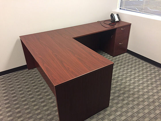 office-furniture-manasota-office-supplies-llc.jpg