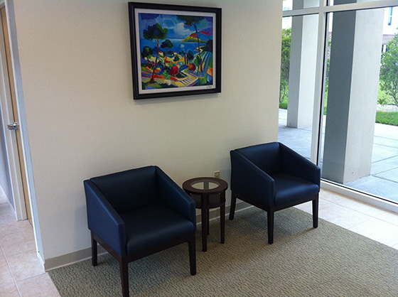 office-furniture-near-me-in-dania-beach-florida.jpg