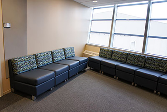 office-furniture-near-me-in-longwood-florida.jpg