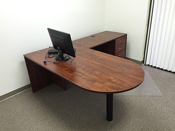 round-desks-manasota-office-supplies-llc.jpg