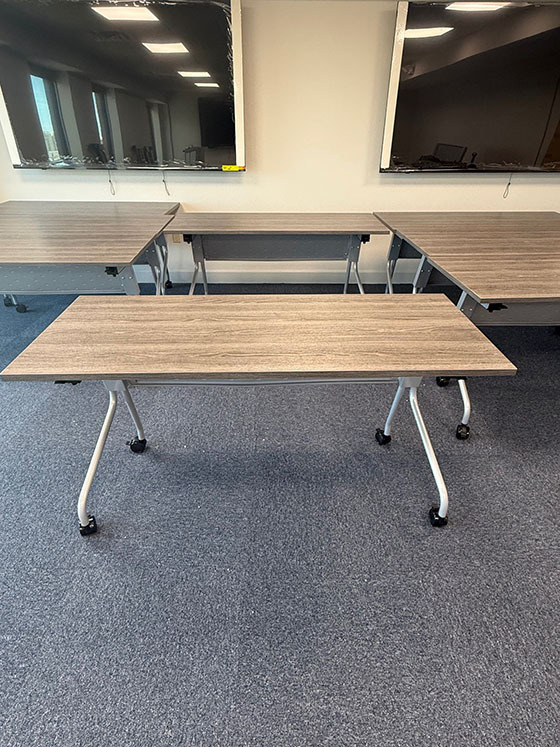 training-tables-in-florida-1.jpg"