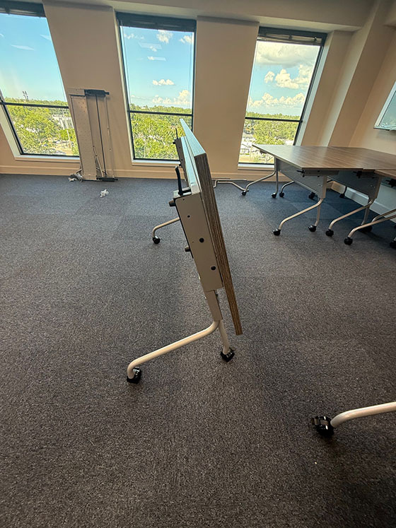 training-tables-in-florida-2.jpg"