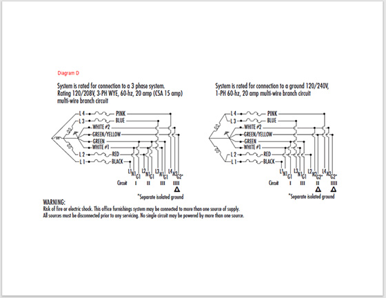 wiring-diagram.jpg