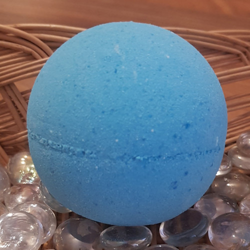 X3 The Blue Bombs - Approx 220g each (Wholesale)