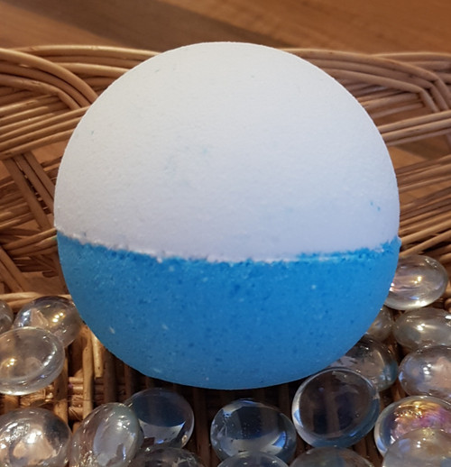 X3 Creedence Bath Bombs - Approx 220g each (Wholesale)