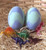 X3 Dinosaur Egg Bath Bombs - Toy Dinosaur Inside (Wholesale)