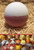 X3 Hidden Treasure Pokee Bath Bombs (Wholesale)