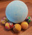 X3 Hidden Treasure Bath Bombs - Bouncy Ball Inside (Wholesale)