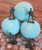 X3 Toy Soldier Hidden Treasure Bath Bombs (Wholesale)