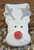 X3 Rudolph Bath Bombs (Wholesale)