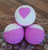 X3 Love Dream Bath Bombs (Wholesale)