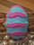 X3 Easter Egg Bath Bombs- Pink & Blue (Wholesale)